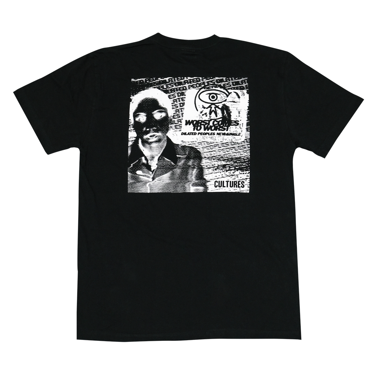 wctw_black_back01_1200x1200.