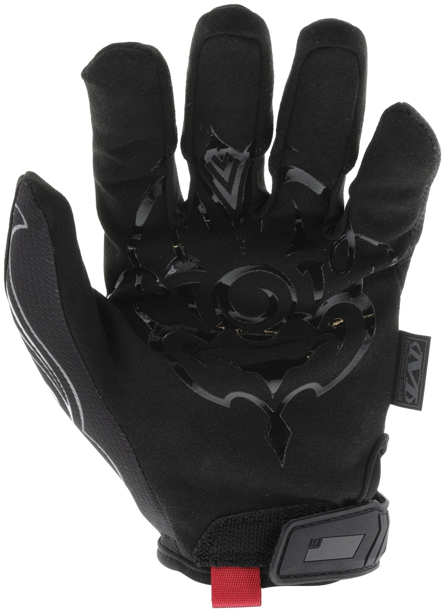 Mister Cartoon Original x Mechanix Gloves – CULTURES