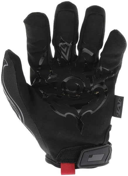 Mister Cartoon Original x Mechanix Gloves