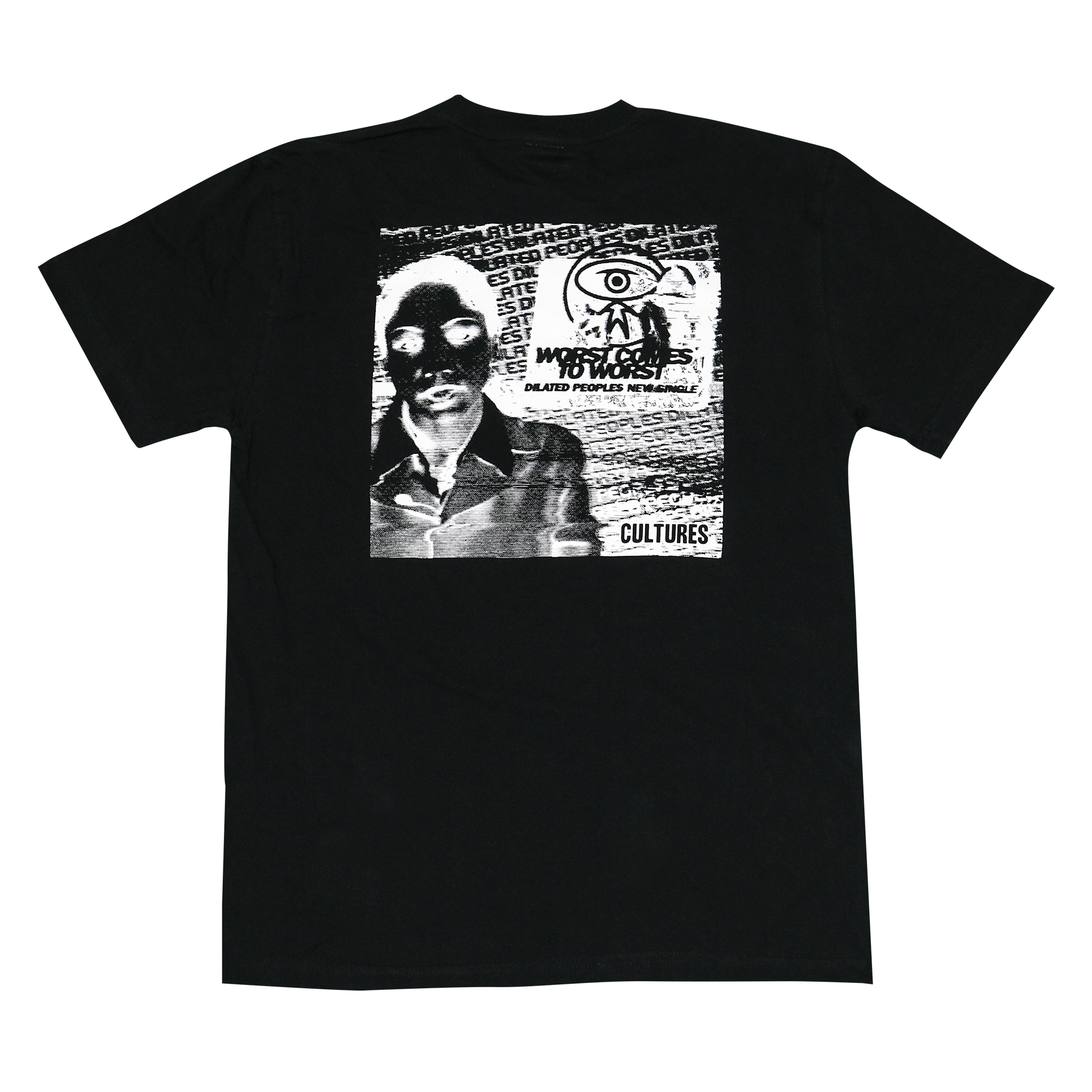 wctw_black_back01_2048x.png?v=