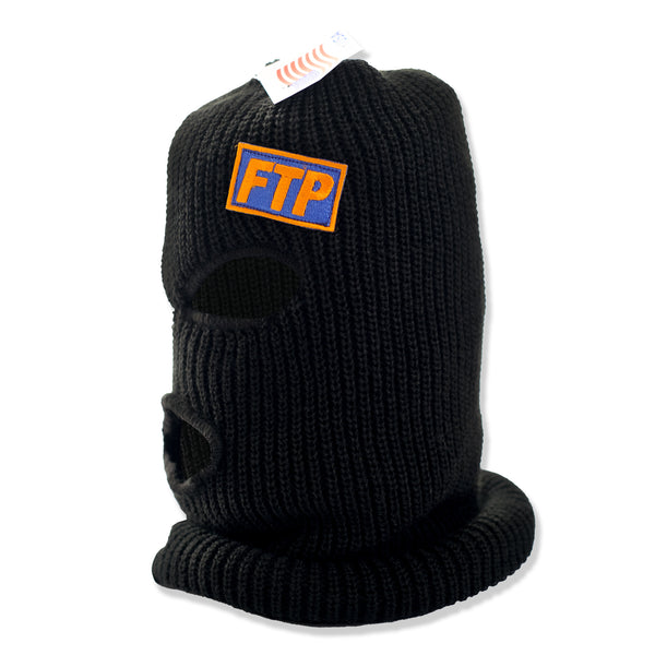 FTP GOONS MASK